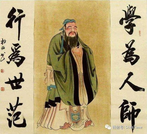 三、 哲学与宗教的交锋：灵魂与轮回的再思考