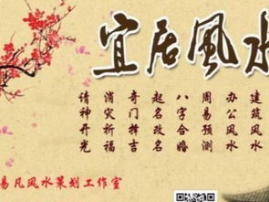 风水布局：打造和谐的生活空间 (或着只是整理房间…)