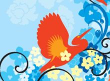 三天后喜上眉梢，这三大生肖难道不再为钱财烦恼了吗？