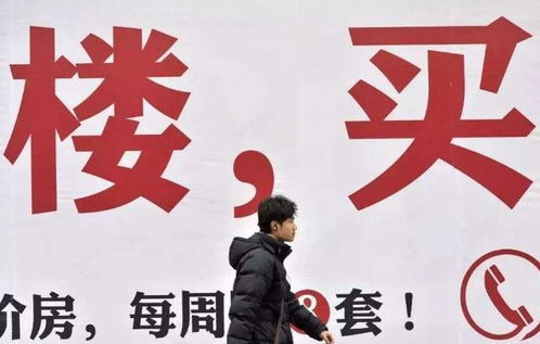 1.1 生肖星座对决策的影响