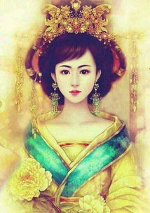 武则天的生肖是什么，她的准确生肖具体指什么？