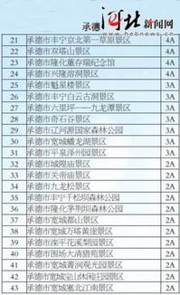 身份证 vs 老年人证：谁才是王者？