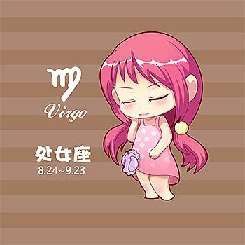 财务状况
