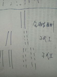 二、 右弼在命宫是哪些意思