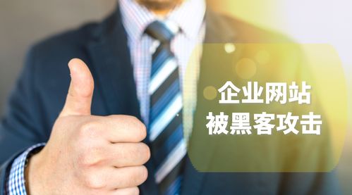 如何选择最准确的算命方法来预测个人事业发展？