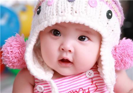 2026年出生的马宝宝，姓赵，有没有好听的男孩名字推荐？