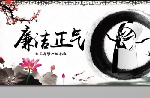 一、 中元节：神秘色彩与文化底蕴载体