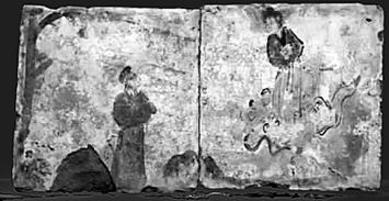 明朝与较高丽的关系及其转折