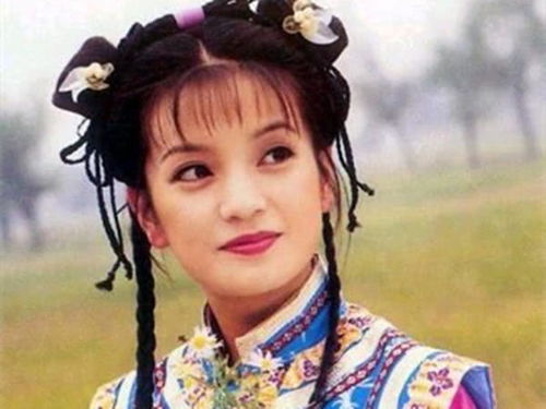 二、 大运流年演进及其对婚姻宫的冲击