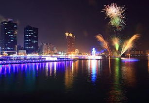 爱河旅游景点攻略大全：一场说走就走的“坑爹”之旅