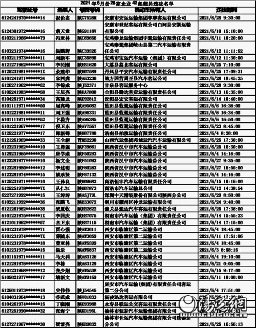 2026年4月和下半年有哪些出门吉日？