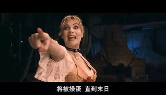 二、 两性欲望：习气根深蒂固之挑战