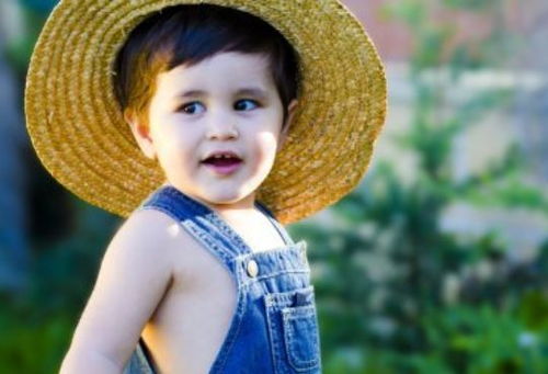 寓意吉祥，  大气磅礴 (先来个正经的)