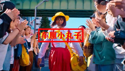 一、名字的“文化味”怎么加？