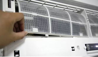 一、 制冷公司起名这事儿吧，真让人头大