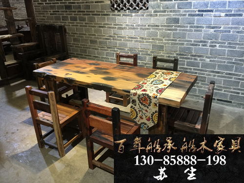 5. 吉祥寓意与心理效应