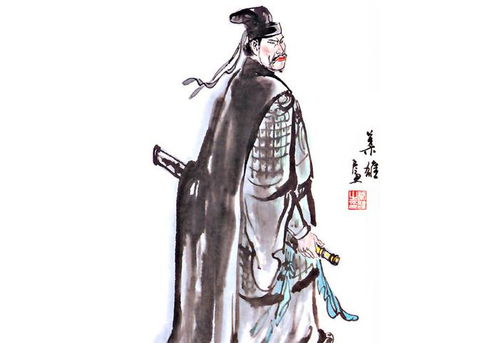 第一节：法治与德治的辩证统一