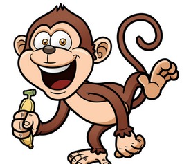 白璧三献打一生肖，哪个生肖尾巴特长？