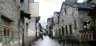 再说说那些乱七八糟的APP：总有惊喜等着你