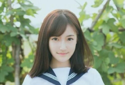 2026年女孩取名带昕字有哪些好名字推荐？