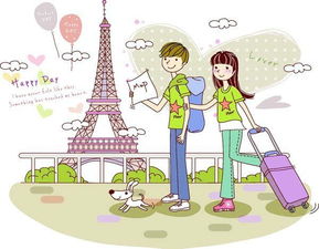 你以为旅行回来就能脱胎换骨？别傻了 这才是90%人的真实归来现场