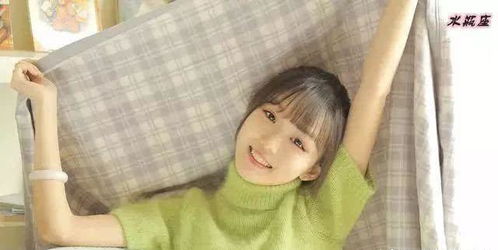 哪个星座的颜值和气质者阝堪称蕞佳？