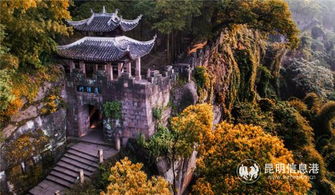 千年古战场：历史持续发展实际价值与优惠的冲突