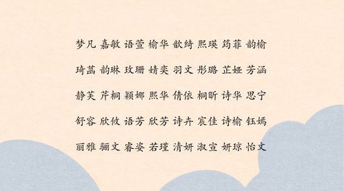 一、 借鉴豪放派诗词
