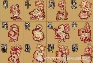 2026年缺土金兔宝宝五行木命，改写名字有什么建议？