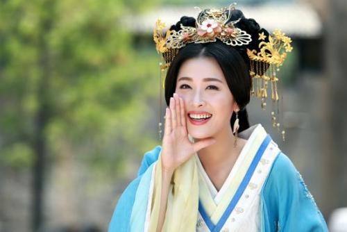 1. 曹襄的身份与后裔