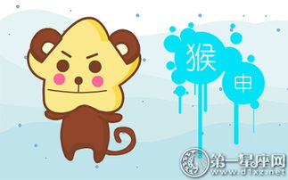 西南方向感情隐患：物燥天干与经营意识缺失