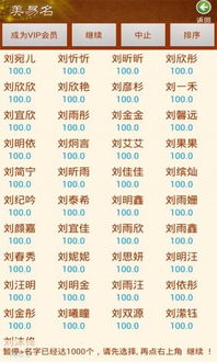 如何通过八字测俩人生辰八字匹配度来为公司取名？