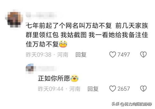 3. 融入个人特色， 展现你的独特之处