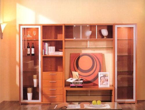 酒柜摆放财神爷合适吗？对财运有影响吗？