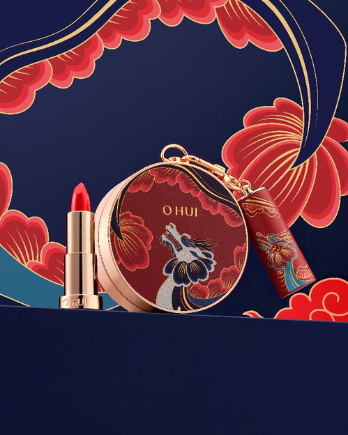 龙年最旺名字大全中，龙运佳这个名字的吉凶如何？