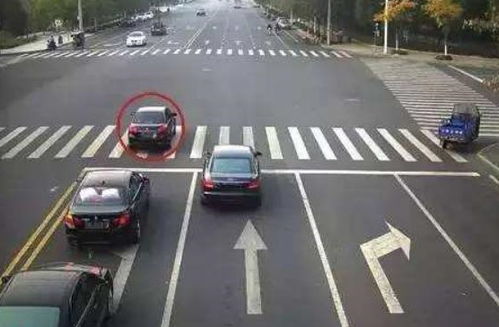 五、 典型案例解析：不同编号车位之风水优劣比较