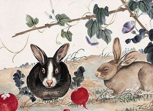 属兔男士的贵人礼物，送给属兔男士合适吗？