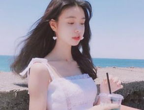 小清新系：温暖治愈