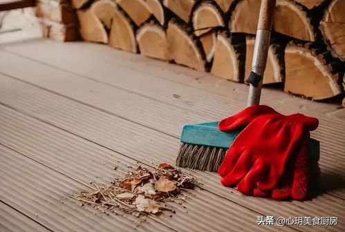 2. 梦见砖块排列：知识与事业持续发展的隐喻