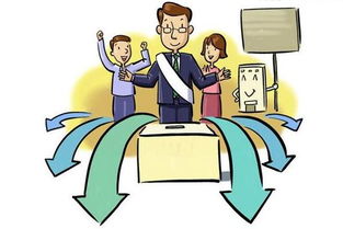 梦见听广播是什么预兆或有什么特殊含义？