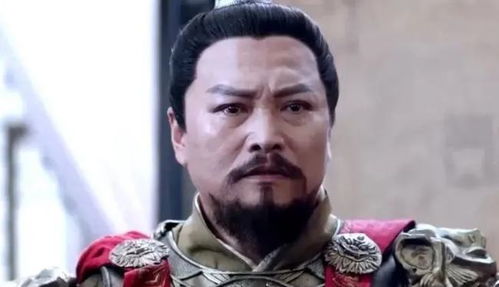 二、 名录增补与数字校正的逻辑推演