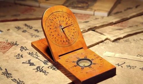 2026年修建厕所的最佳吉日是哪一天？