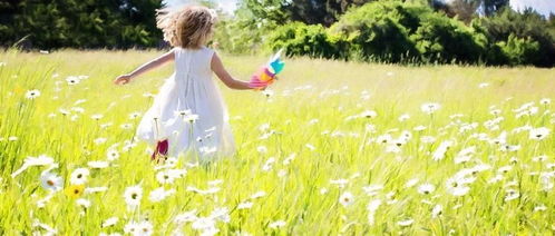 紫钰——名字背后那点乱七八糟的“深层含义”