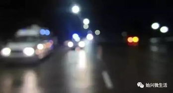 二、 时间段流逝中的不安：宁静之下的危机