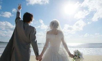 2026年名字婚缘配对，2026年婚运最佳配对是哪一对？