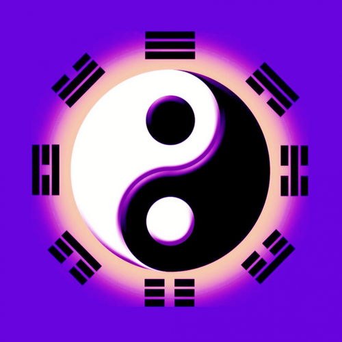 名字和命运真的有关联吗？