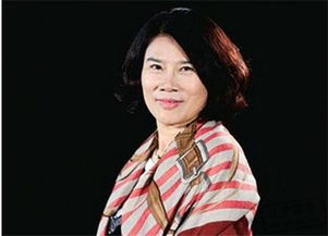 董明珠生辰八字算命完整视频，能看吗？