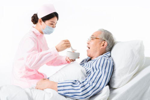 老年监护人与手机使用对儿童发展的负面影响