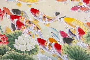 未来三年，四大生肖财运亨通，命里是否藏有锦鲤，家人安康否？