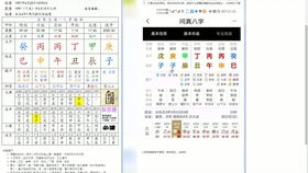 1. 互补互助原则